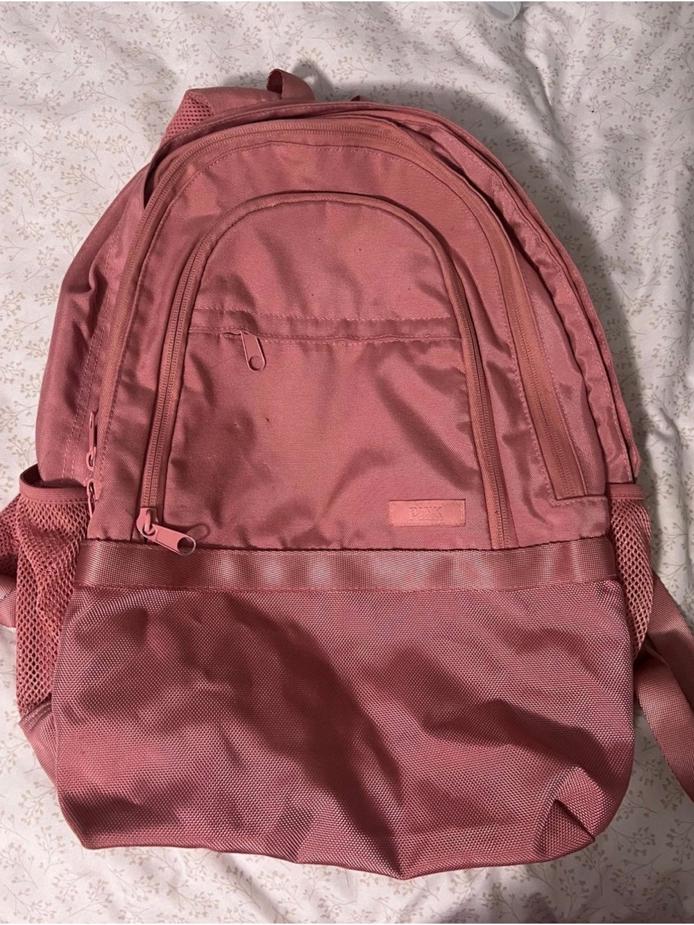 Victoria Secret PINK Backpack